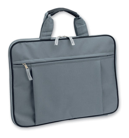 BORSA PORTACOMPUTER 600D