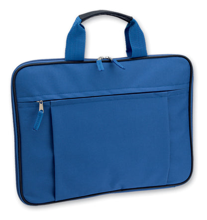 BORSA PORTACOMPUTER 600D