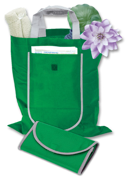 BORSA-BORSELLINO IN TNT