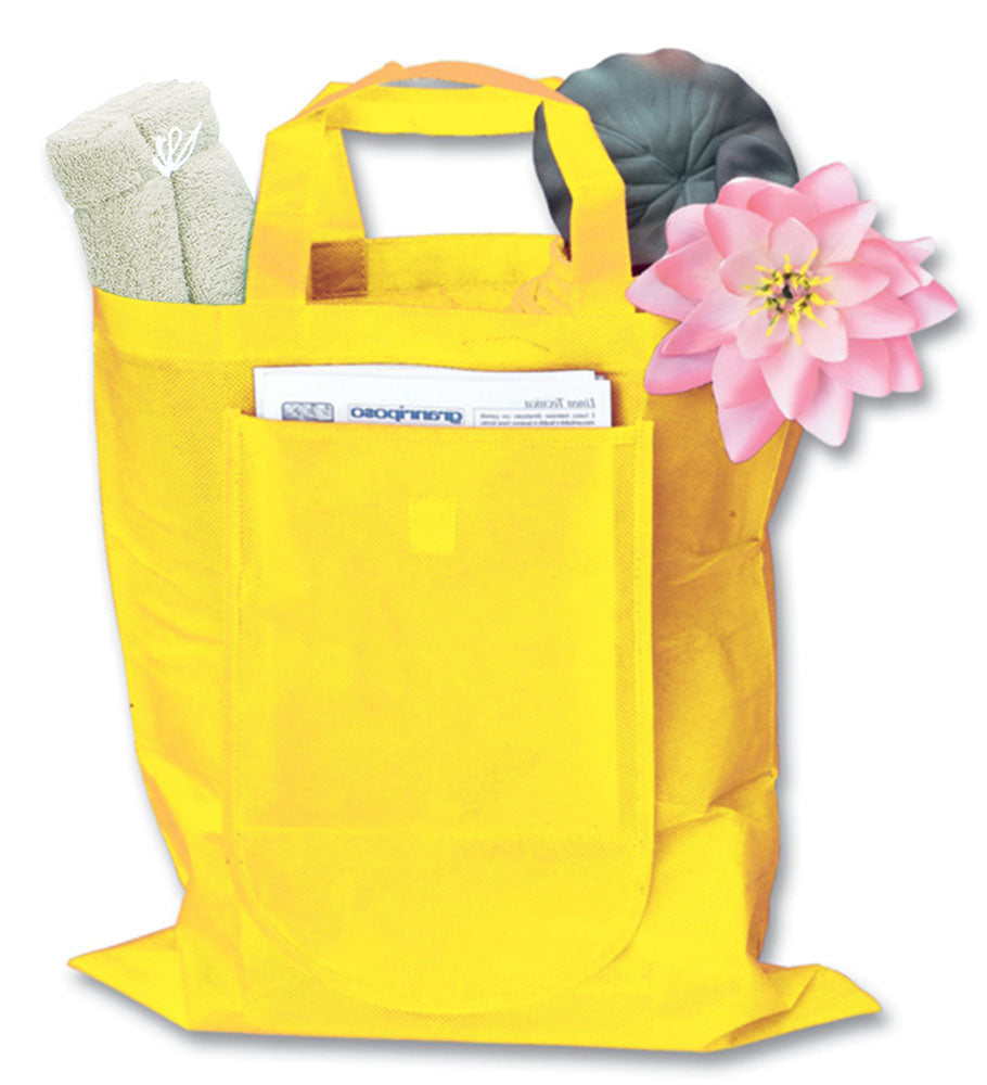 BORSA-BORSELLINO IN TNT