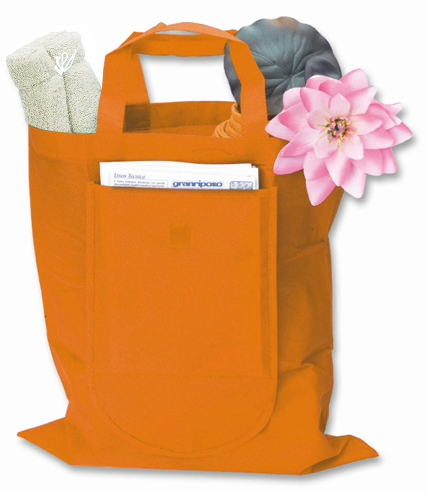 BORSA-BORSELLINO IN TNT