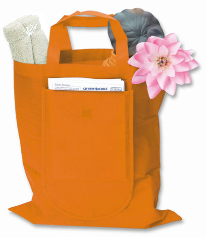 BORSA-BORSELLINO IN TNT