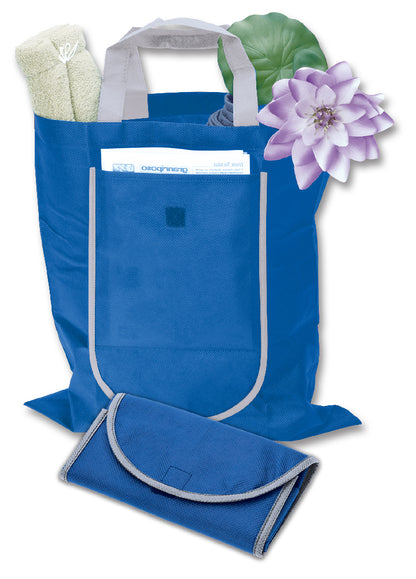 BORSA-BORSELLINO IN TNT