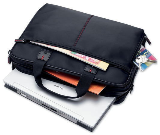 BORSA P/COMPUTER ANDREAMILANI