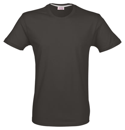 T-SHIRT C.CLUB "PREMIER" COL. 145 GR.