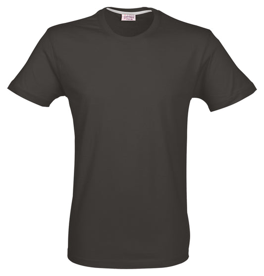 T-SHIRT C.CLUB "PREMIER" COL. 145 GR.