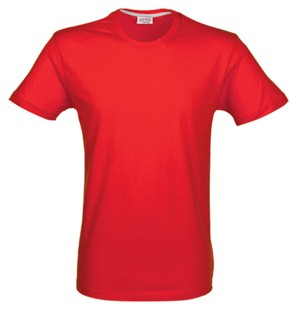 T-SHIRT C.CLUB "PREMIER" COL. 145 GR.