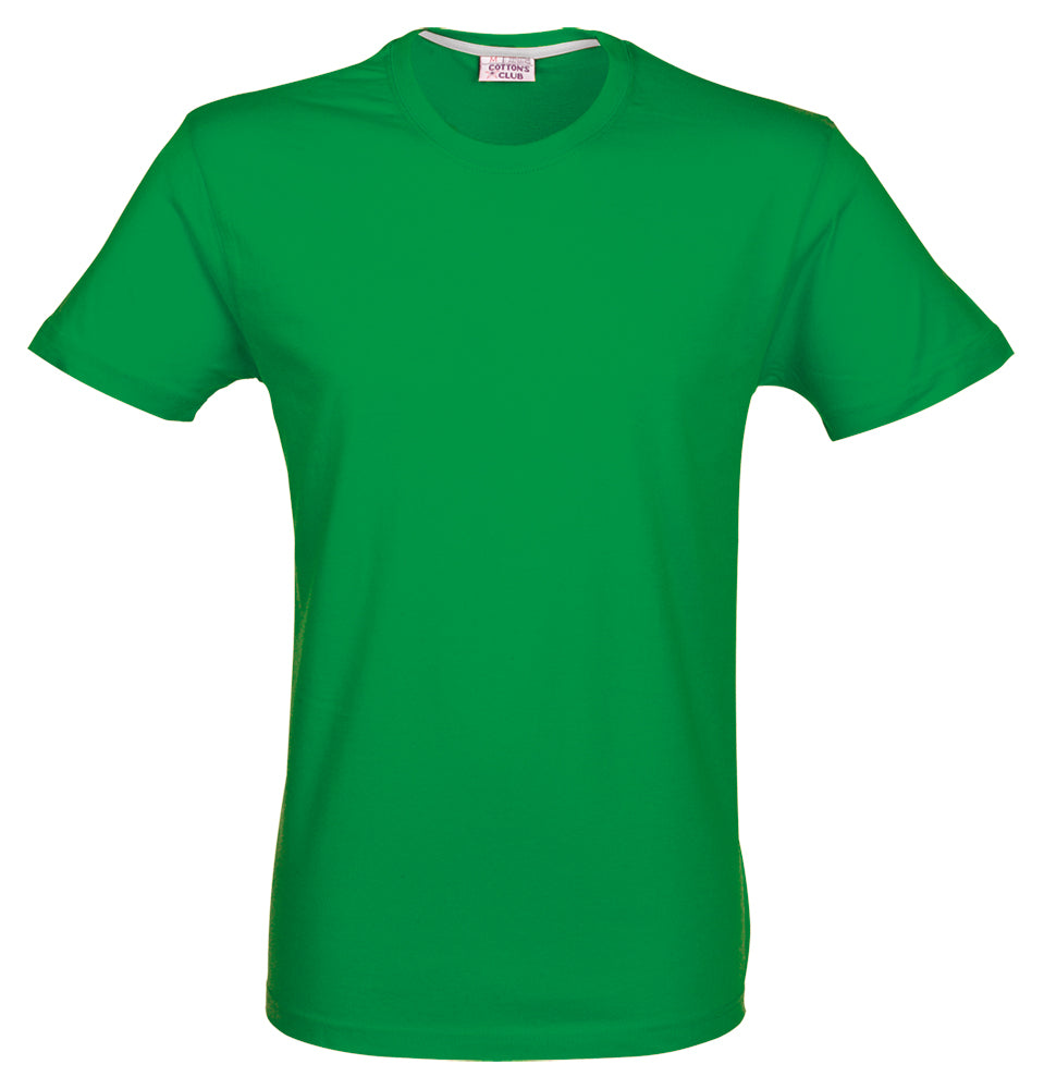 T-SHIRT C.CLUB "PREMIER" COL. 145 GR.