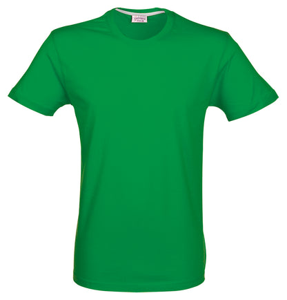 T-SHIRT C.CLUB "PREMIER" COL. 145 GR.