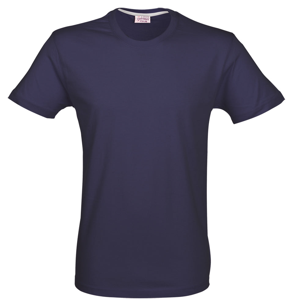 T-SHIRT C.CLUB "PREMIER" COL. 145 GR.