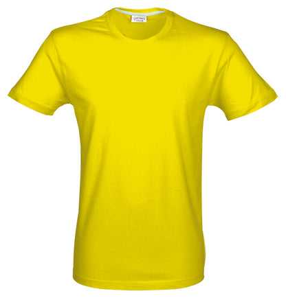 T-SHIRT C.CLUB "PREMIER" COL. 145 GR.