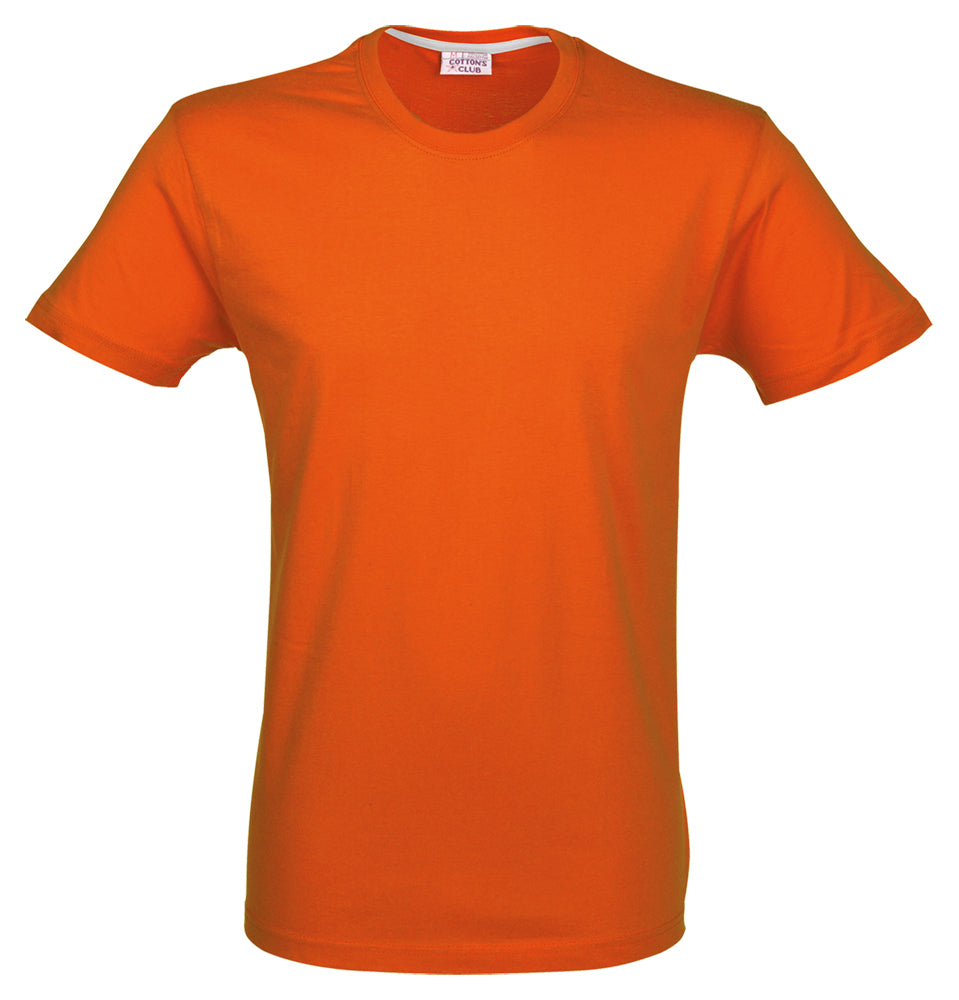 T-SHIRT C.CLUB "PREMIER" COL. 145 GR.