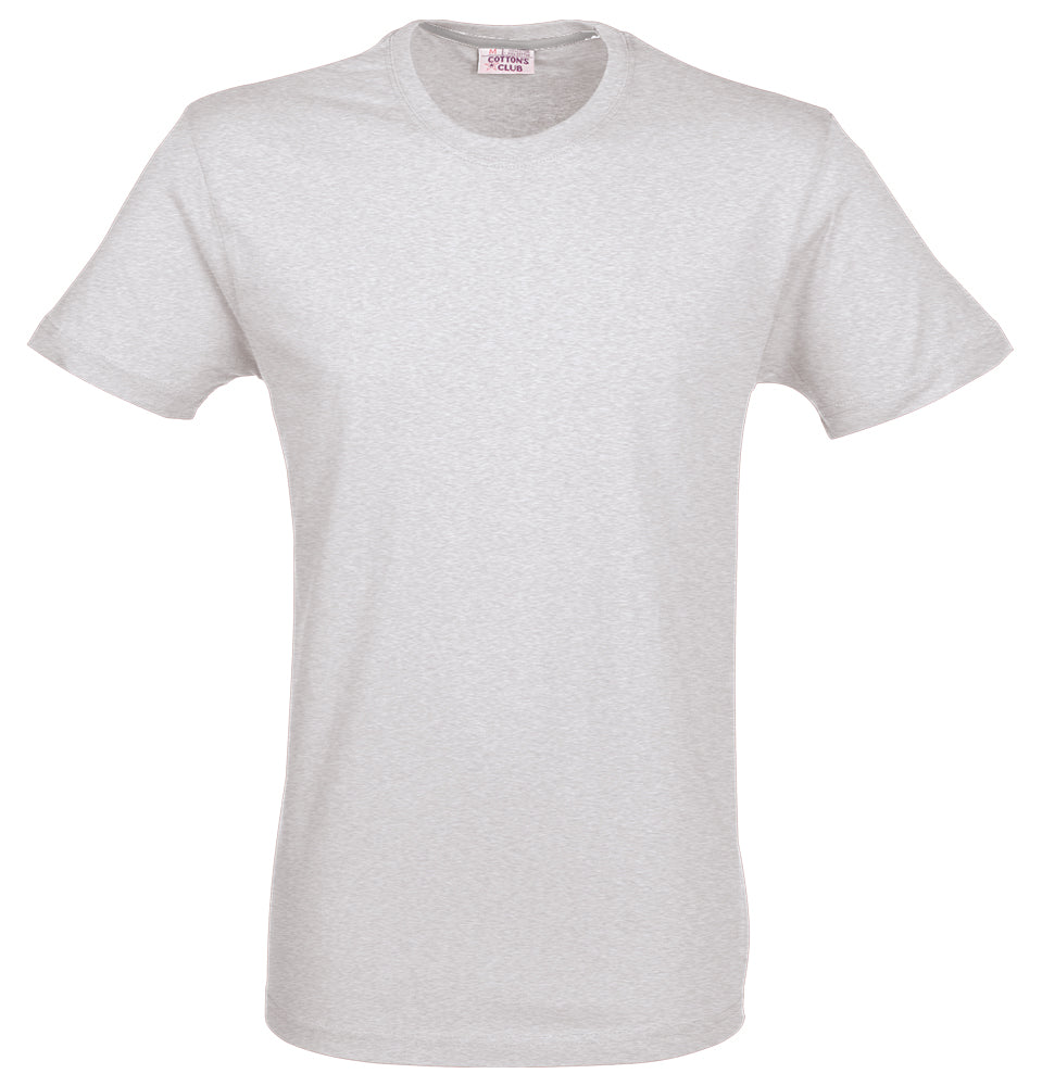 T-SHIRT C.CLUB "PREMIER" COL. 145 GR.