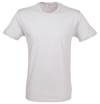 T-SHIRT C.CLUB "PREMIER" COL. 145 GR.