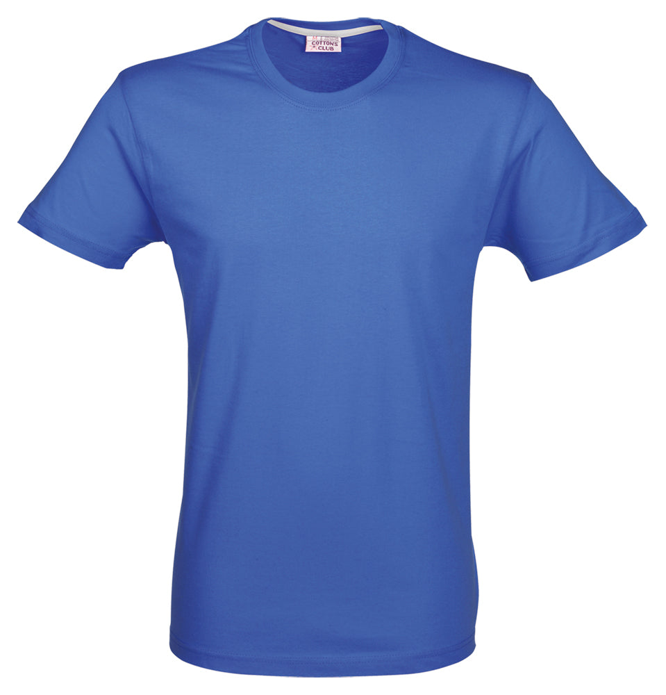 T-SHIRT C.CLUB "PREMIER" COL. 145 GR.