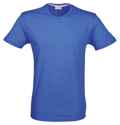 T-SHIRT C.CLUB "PREMIER" COL. 145 GR.