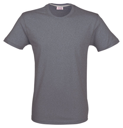 T-SHIRT C.CLUB "PREMIER" COL. 145 GR.