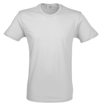 T-SHIRT COTTON CLUB COL.145GR.