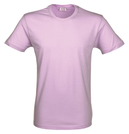 T-SHIRT COTTON CLUB COL.145GR.