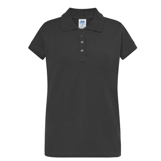 POLO VUELTA 3 Bottoni 195GR.