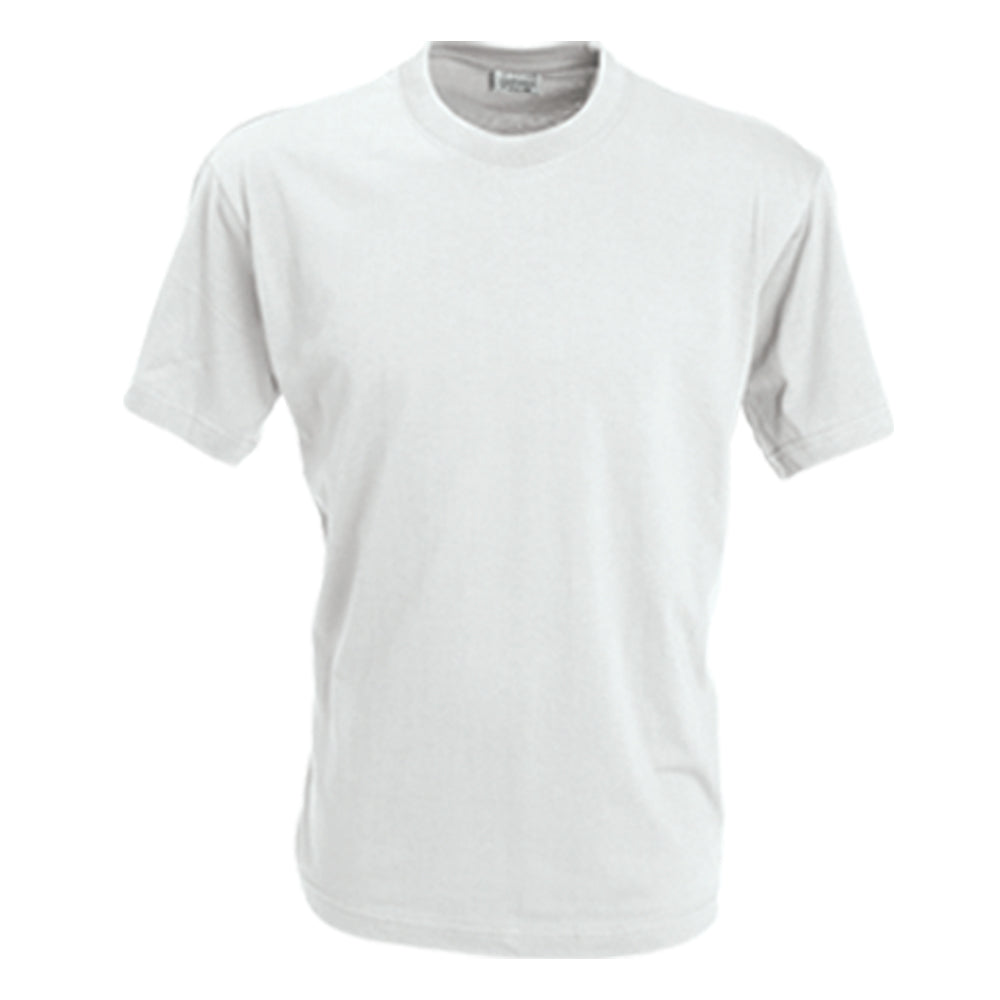 T-SHIRT "COTTON CLUB" BIMBI 145GR.