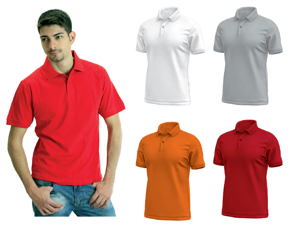 PREZZO  STOCK  ART.0910 Euro 2,25cad. Pz.575