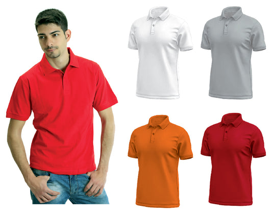 PREZZO  STOCK  ART.0910 Euro 2,25cad. Pz.575