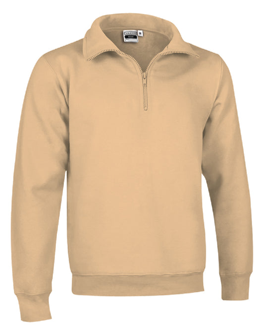PREZZO  STOCK  ART.0913 Euro 2,90cad.  Pz.455