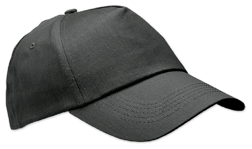CAPP. GOLF 5 PANNELLI POLYCOTTON