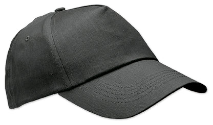 CAPP. GOLF 5 PANNELLI POLYCOTTON