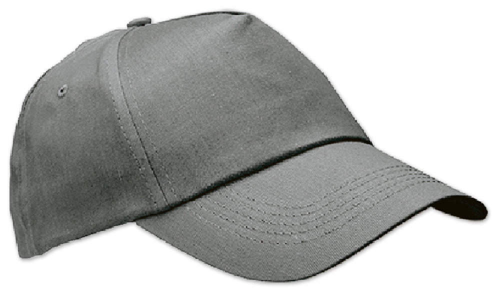 CAPP. GOLF 5 PANNELLI POLYCOTTON