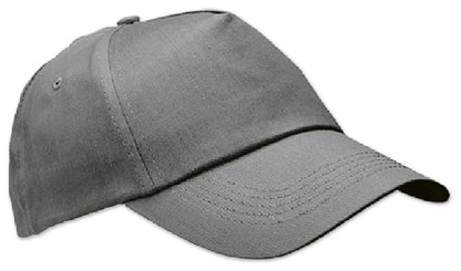 CAPP. GOLF 5 PANNELLI POLYCOTTON