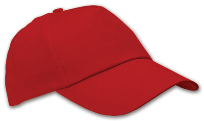CAPP. GOLF BAMBINI POLYCOTTON
