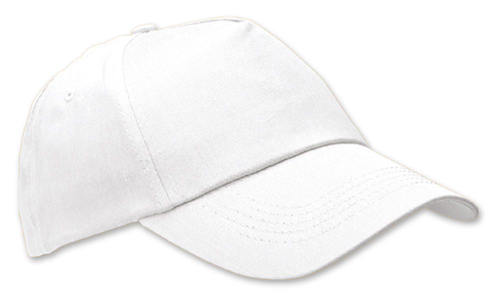 CAPP. SUPER GOLF 5 PANNELLI