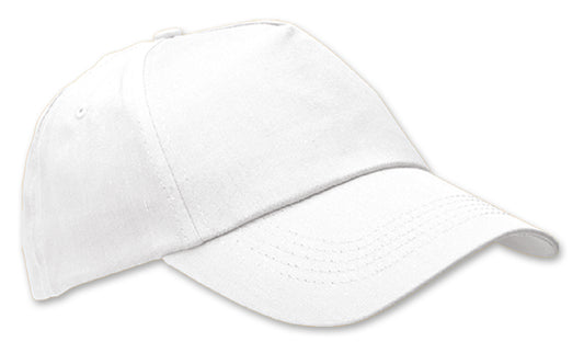 CAPP. SUPER GOLF 5 PANNELLI