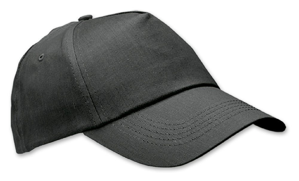 CAPP. SUPER GOLF 5 PANNELLI