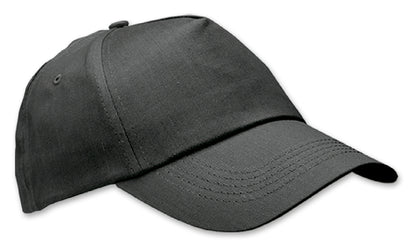 CAPP. SUPER GOLF 5 PANNELLI