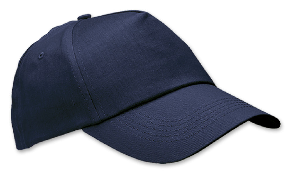 CAPP. SUPER GOLF 5 PANNELLI