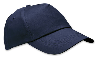 CAPP. SUPER GOLF 5 PANNELLI