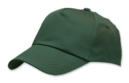 CAPP. SUPER GOLF 5 PANNELLI