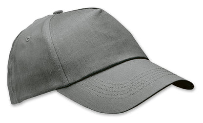 CAPP. SUPER GOLF 5 PANNELLI