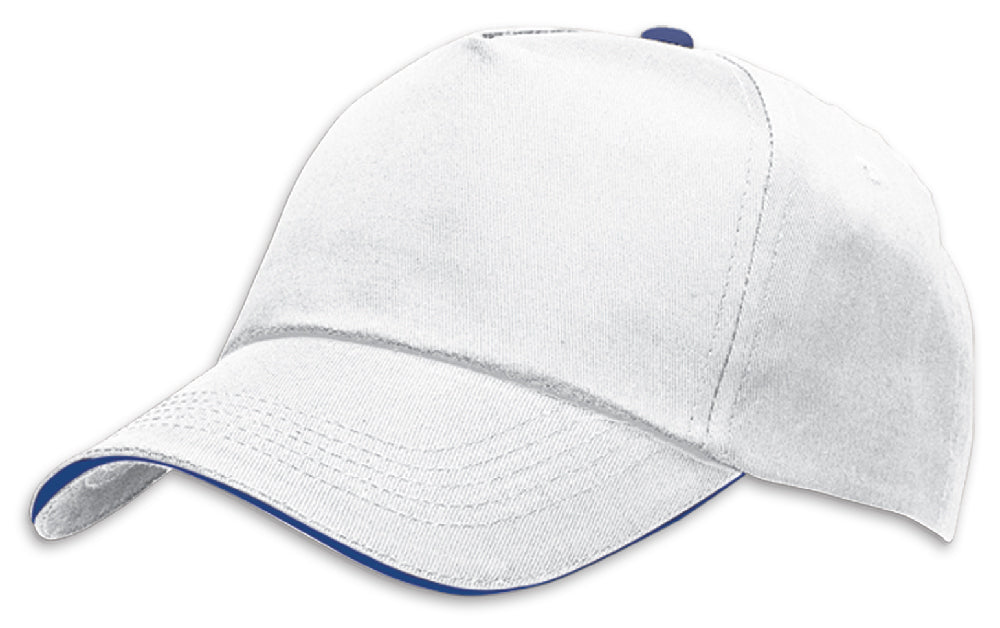 CAPPELLINO GOLF SANDWICH