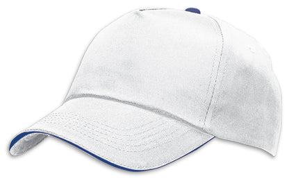 CAPPELLINO GOLF SANDWICH