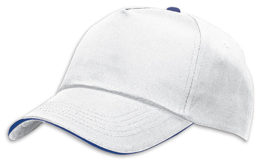 CAPPELLINO GOLF SANDWICH