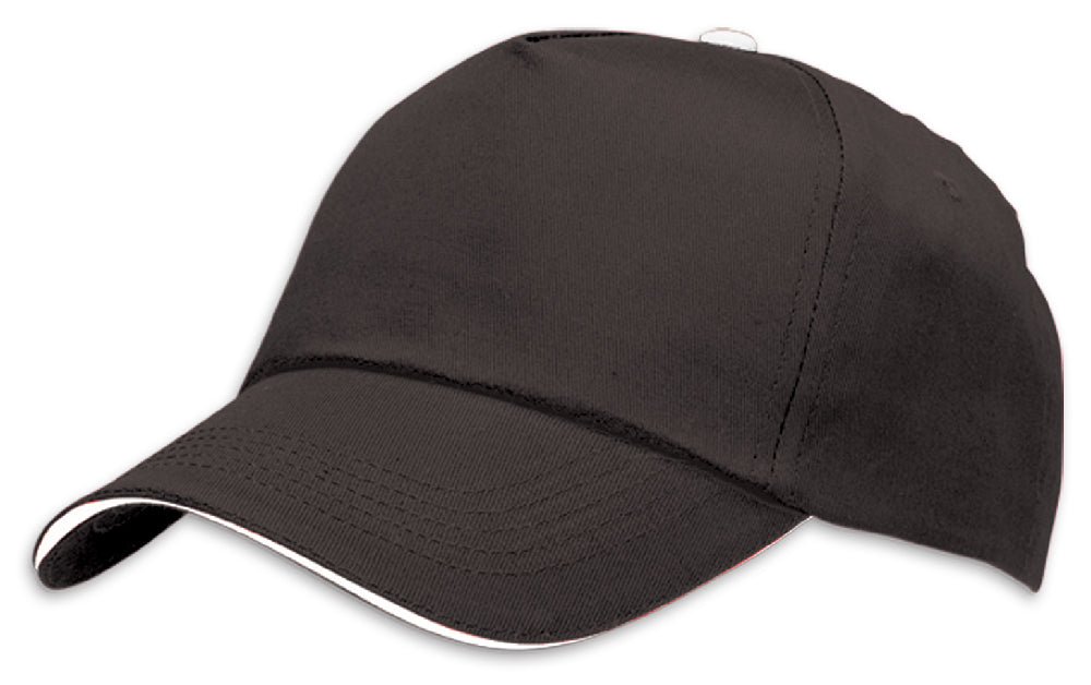CAPPELLINO GOLF SANDWICH
