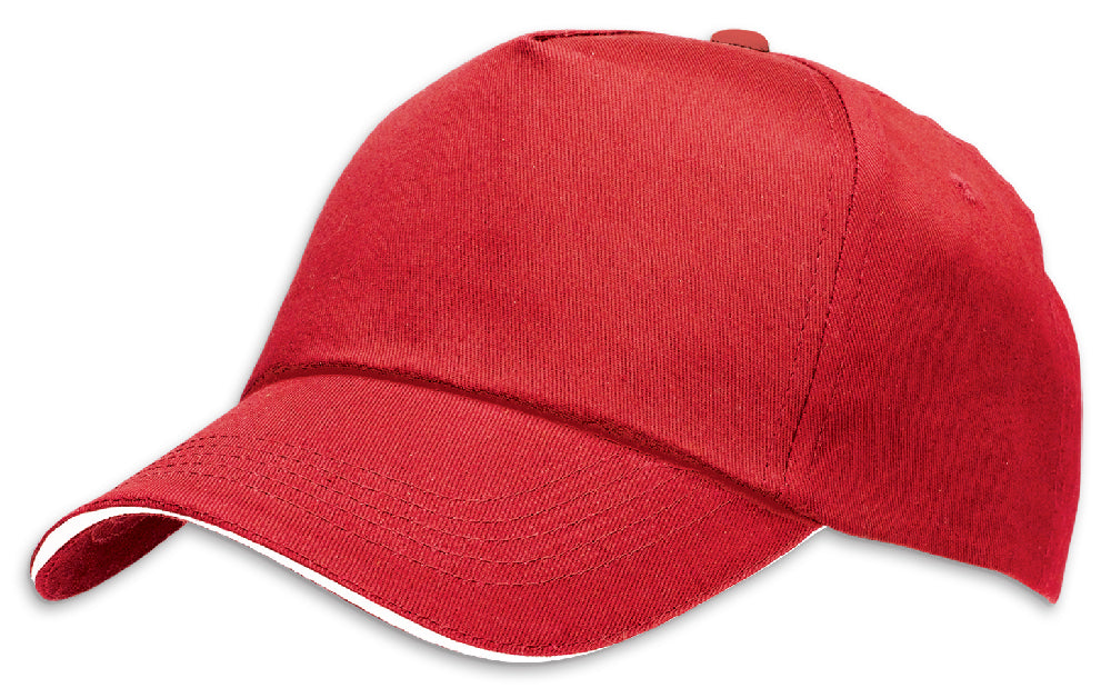 CAPPELLINO GOLF SANDWICH