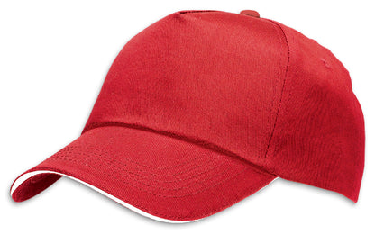 CAPPELLINO GOLF SANDWICH