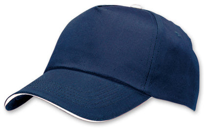 CAPPELLINO GOLF SANDWICH