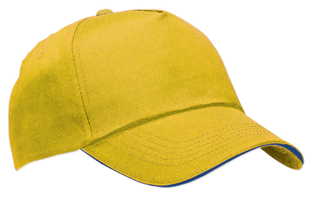 CAPPELLINO GOLF SANDWICH