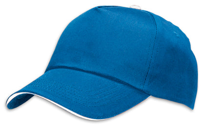 CAPPELLINO GOLF SANDWICH
